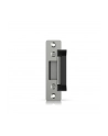 no name Ubiquiti UA-Lock-Electric-U | Zamek elektryczny | Access Lock Electric, stop cynkowy, stal nierdzewna - nr 2