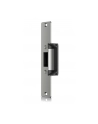 no name Ubiquiti UA-Lock-Electric-U | Zamek elektryczny | Access Lock Electric, stop cynkowy, stal nierdzewna - nr 30