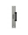 no name Ubiquiti UA-Lock-Electric-U | Zamek elektryczny | Access Lock Electric, stop cynkowy, stal nierdzewna - nr 31