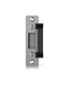 no name Ubiquiti UA-Lock-Electric-U | Zamek elektryczny | Access Lock Electric, stop cynkowy, stal nierdzewna - nr 32