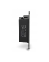 no name Ubiquiti UA-Lock-Electric-U | Zamek elektryczny | Access Lock Electric, stop cynkowy, stal nierdzewna - nr 34