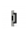 no name Ubiquiti UA-Lock-Electric-U | Zamek elektryczny | Access Lock Electric, stop cynkowy, stal nierdzewna - nr 37