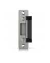 no name Ubiquiti UA-Lock-Electric-U | Zamek elektryczny | Access Lock Electric, stop cynkowy, stal nierdzewna - nr 38