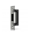 no name Ubiquiti UA-Lock-Electric-U | Zamek elektryczny | Access Lock Electric, stop cynkowy, stal nierdzewna - nr 39