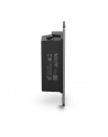 no name Ubiquiti UA-Lock-Electric-U | Zamek elektryczny | Access Lock Electric, stop cynkowy, stal nierdzewna - nr 41