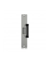 no name Ubiquiti UA-Lock-Electric-U | Zamek elektryczny | Access Lock Electric, stop cynkowy, stal nierdzewna - nr 4