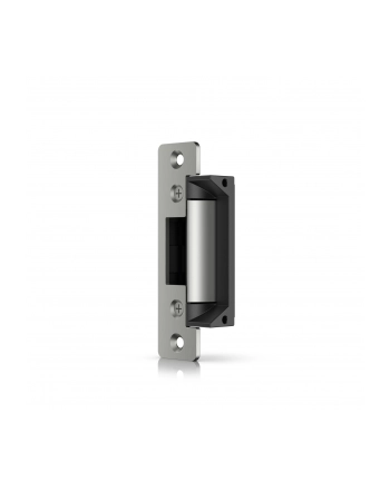 no name Ubiquiti UA-Lock-Electric-U | Zamek elektryczny | Access Lock Electric, stop cynkowy, stal nierdzewna nr 2