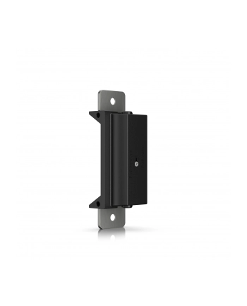 no name Ubiquiti UA-Lock-Electric-U | Zamek elektryczny | Access Lock Electric, stop cynkowy, stal nierdzewna nr 1