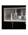 no name Bloki wodne EK EK-Quantum Velocity2 D-RGB - AM5 White Edition - nr 12