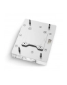 no name Bloki wodne EK EK-Quantum Velocity2 D-RGB - AM5 White Edition - nr 15