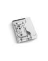 no name Bloki wodne EK EK-Quantum Velocity2 D-RGB - AM5 White Edition - nr 1