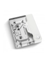 no name Bloki wodne EK EK-Quantum Velocity2 D-RGB - AM5 White Edition - nr 2