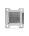 no name Bloki wodne EK EK-Quantum Velocity2 D-RGB - AM5 White Edition - nr 3