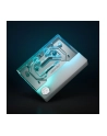 no name Bloki wodne EK EK-Quantum Velocity2 D-RGB - AM5 White Edition - nr 4