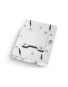 no name Bloki wodne EK EK-Quantum Velocity2 D-RGB - AM5 White Edition - nr 8