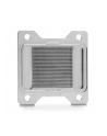 no name Bloki wodne EK EK-Quantum Velocity2 D-RGB - AM5 White Edition - nr 9