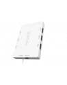 Wentylator be quiet! Light Wings White 140mm PWM 3PAK - nr 12