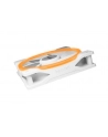 Wentylator be quiet! Light Wings White 140mm PWM 3PAK - nr 17