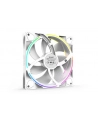 Wentylator be quiet! Light Wings White 140mm PWM 3PAK - nr 18