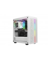 Wentylator be quiet! Light Wings White 140mm PWM 3PAK - nr 9