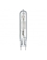 no name CDM-TC 70W 830 LAMPA METALOHALOGENOWA 70W G85 PRZEZROCZYSTA 830 WW 3000K 6400LM - nr 1