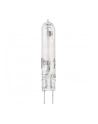 no name CDM-TC 70W 830 LAMPA METALOHALOGENOWA 70W G85 PRZEZROCZYSTA 830 WW 3000K 6400LM - nr 2