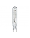 no name CDM-TC 70W 830 LAMPA METALOHALOGENOWA 70W G85 PRZEZROCZYSTA 830 WW 3000K 6400LM - nr 5