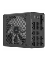no name Zasilacz Corsair HX1000i 80+ Platinum Modul - nr 2