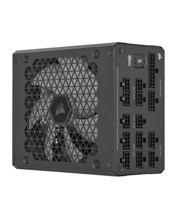 no name Zasilacz Corsair HX1000i 80+ Platinum Modul nr 2