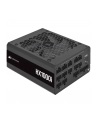 no name Zasilacz Corsair HX1000i 80+ Platinum Modul - nr 3