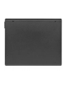 no name Zasilacz Corsair HX1000i 80+ Platinum Modul - nr 4