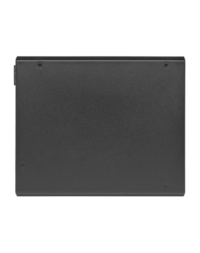 no name Zasilacz Corsair HX1000i 80+ Platinum Modul główny