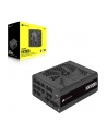 no name Zasilacz Corsair HX1000i 80+ Platinum Modul - nr 5