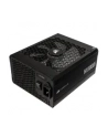 no name Zasilacz Corsair HX1000i 80+ Platinum Modul - nr 7