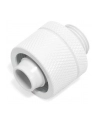no name Alphacool Icicle 16/10 mm Przepust Nakręcany G1/4, 6-pak - biały - nr 5