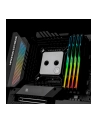 no name Bloki wodne EK EK-Quantum Magnitude - 1700 Nikiel + Satynowy Tytan - nr 4