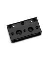no name Bloki wodne EK EK-Quantum Scalar2 Terminal portu bocznego DirectLink – Acetal - nr 10