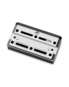 no name Bloki wodne EK EK-Quantum Scalar2 Terminal portu bocznego DirectLink – Acetal - nr 2