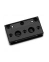 no name Bloki wodne EK EK-Quantum Scalar2 Terminal portu bocznego DirectLink – Acetal - nr 7