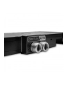 no name Bloki wodne EK EK-Quantum Scalar2 Terminal portu bocznego DirectLink – Acetal - nr 9
