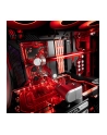 no name Bloki wodne EK EK-Quantum Momentum2 Osłona panelu I/O ROG Maximus Z690/Z790 Extreme - czarna - nr 3