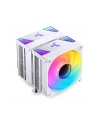 no name Jonsbo CR-3000 Chłodzenie Procesora, ARGB - Biały - nr 22