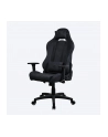 Arozzi Torretta SuperSoft Gaming Chair -Pure Black - nr 15