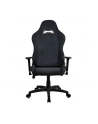 Arozzi Torretta SuperSoft Gaming Chair -Pure Black - nr 17