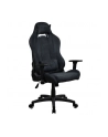 Arozzi Torretta SuperSoft Gaming Chair -Pure Black - nr 18