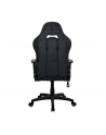 Arozzi Torretta SuperSoft Gaming Chair -Pure Black - nr 20