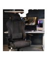 Arozzi Torretta SuperSoft Gaming Chair -Pure Black - nr 21