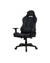 Arozzi Torretta SuperSoft Gaming Chair -Pure Black - nr 23