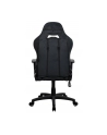Arozzi Torretta SuperSoft Gaming Chair -Pure Black - nr 26