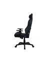 Arozzi Torretta SuperSoft Gaming Chair -Pure Black - nr 32